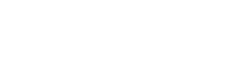 MedBot?微創(chuàng)?機(jī)器人